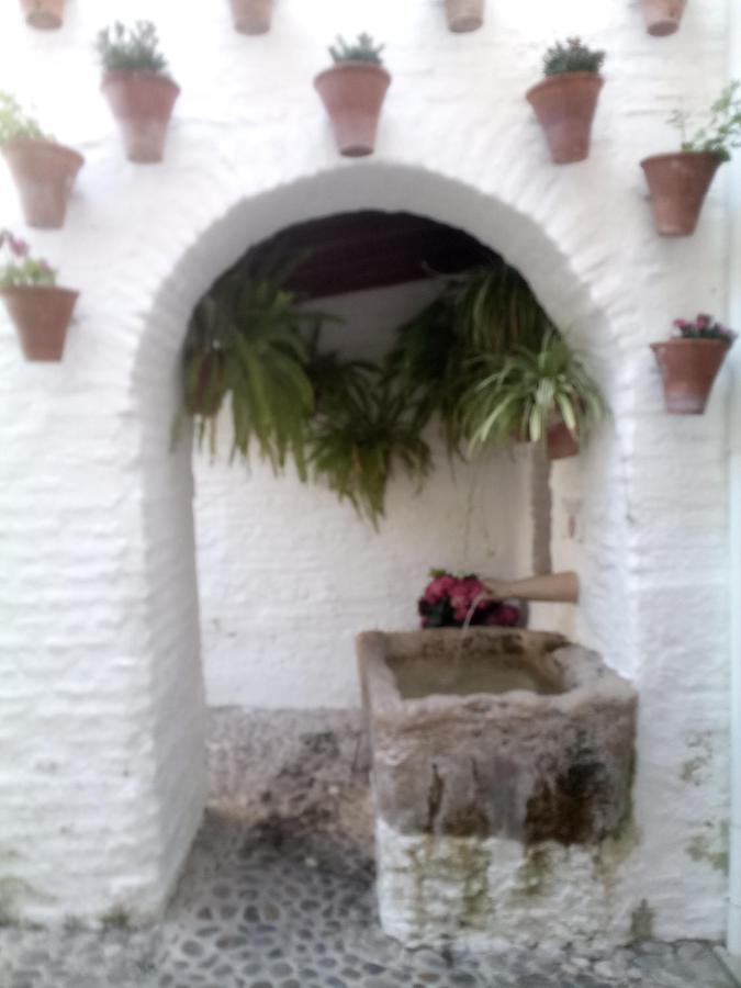 Apartment Lineros 24