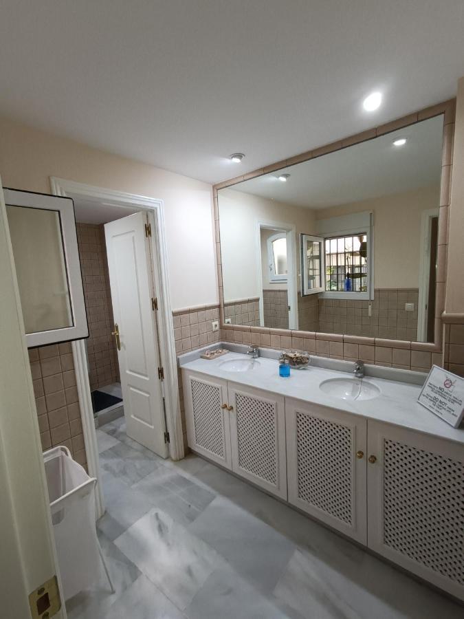 Lineros 24 Appartement