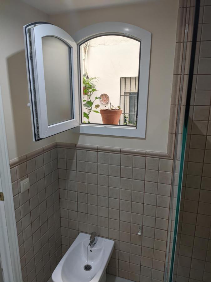 Lineros 24 Appartement Cordoue