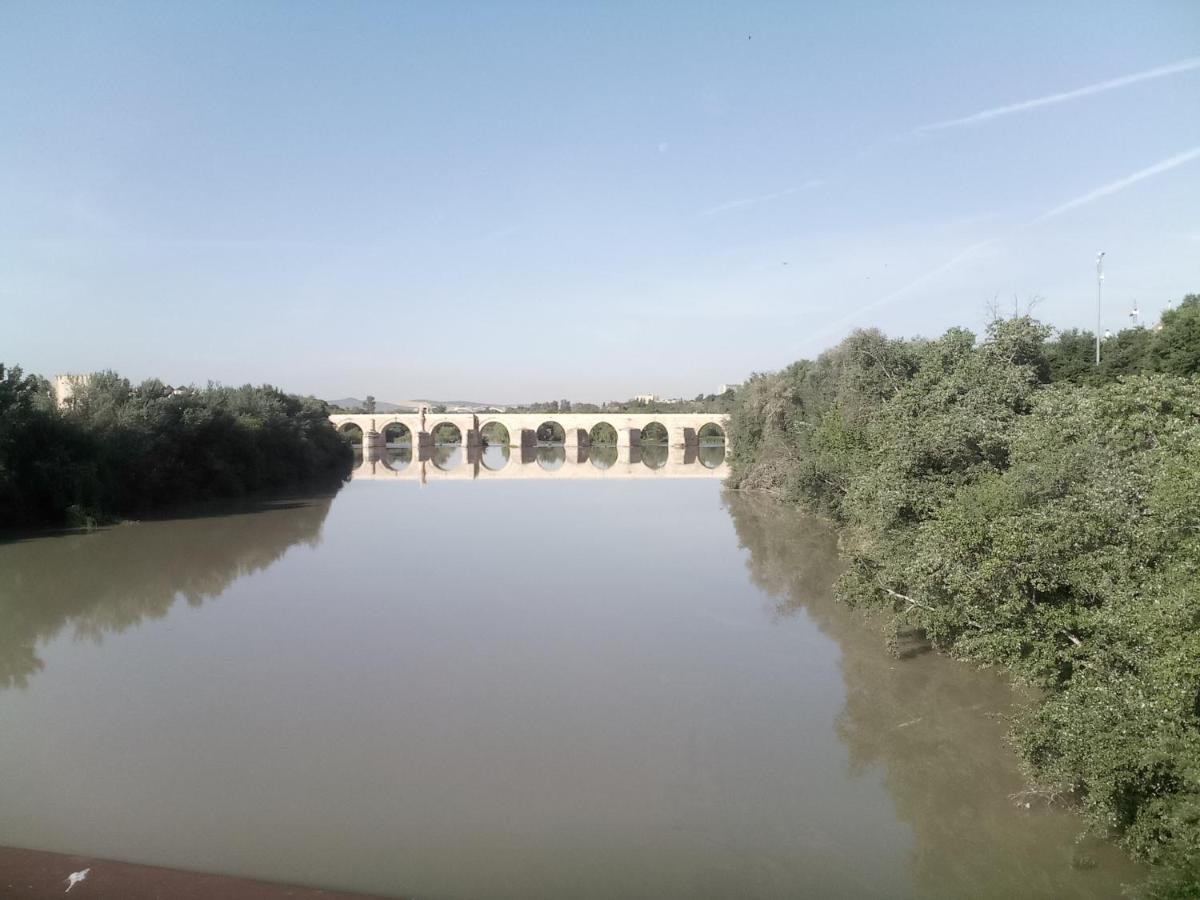 Lineros 24 Appartement Córdoba